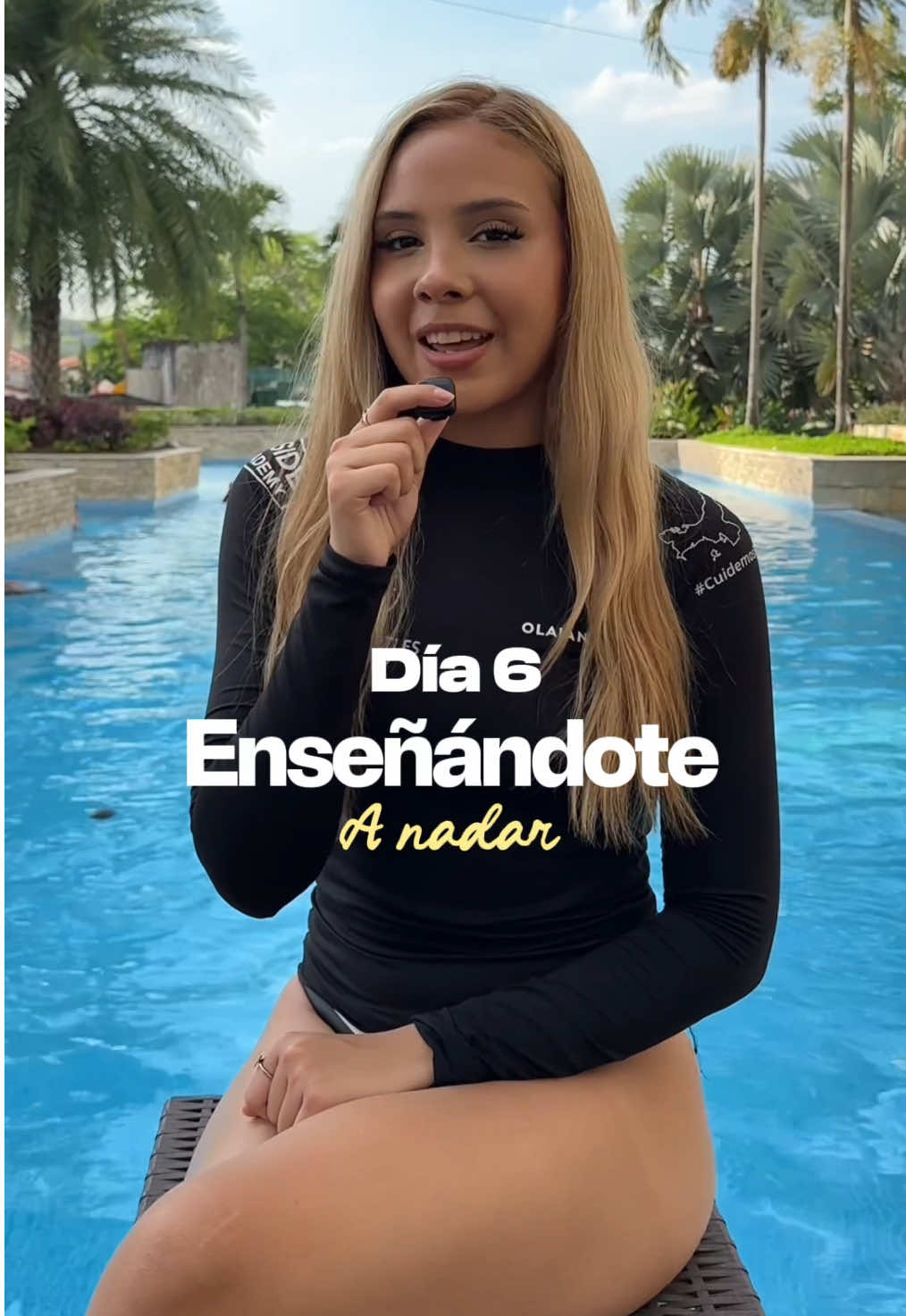 @swimturtlespanama