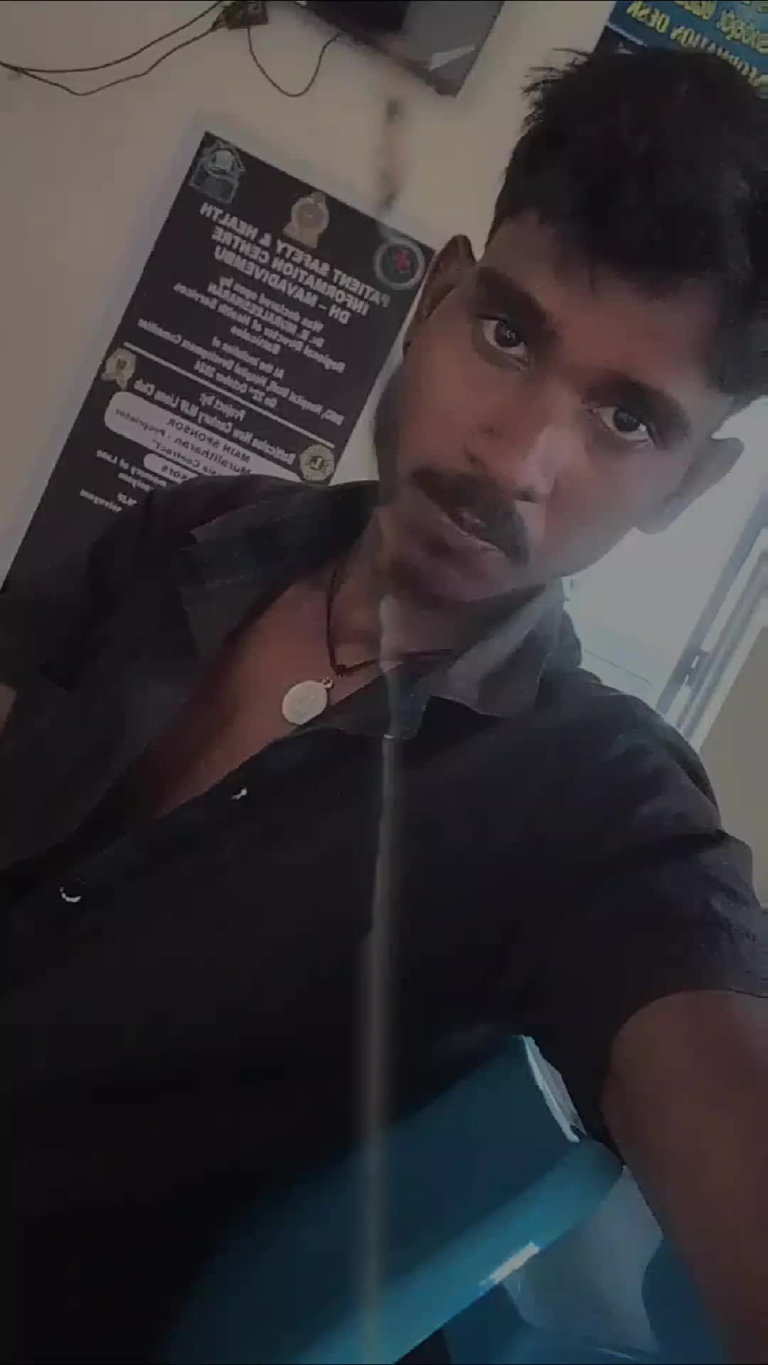 @kirishanthan5