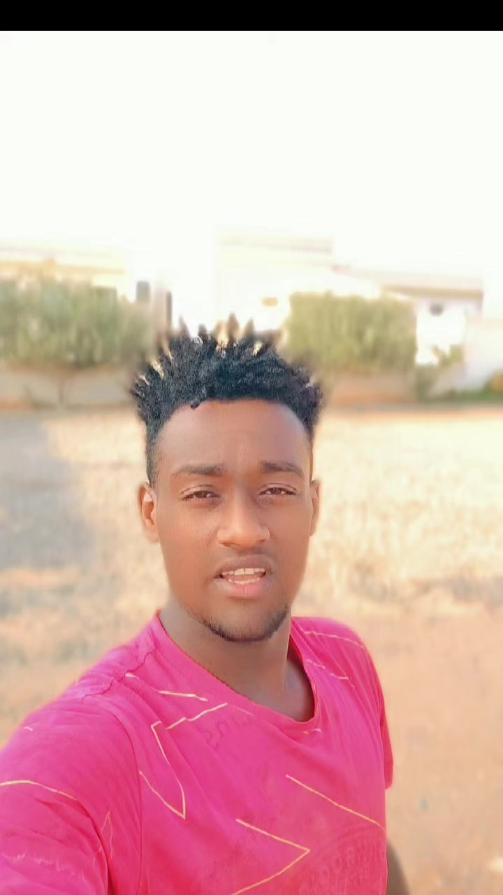 @💢Biinii man✌️💥