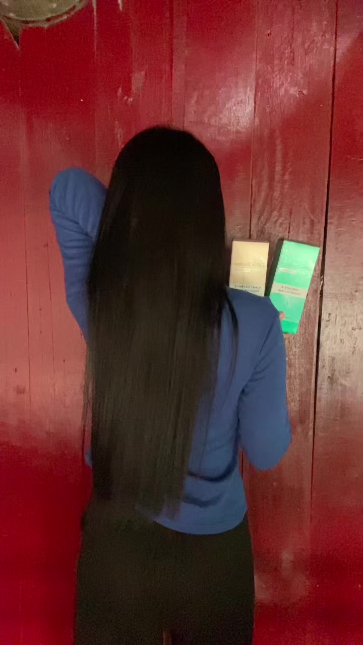 @Rern🔥(សេត សុខចំរើន)✅❤️