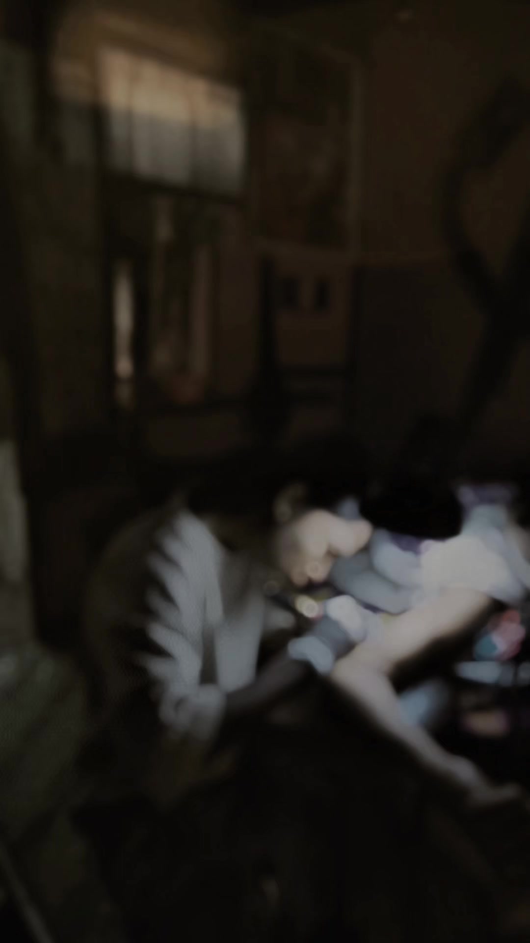@๐ฐ๐๐๐๐ ๐ผ๐๐๐๐