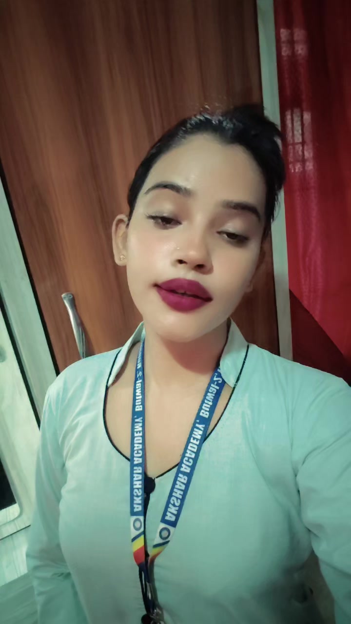 @november queen