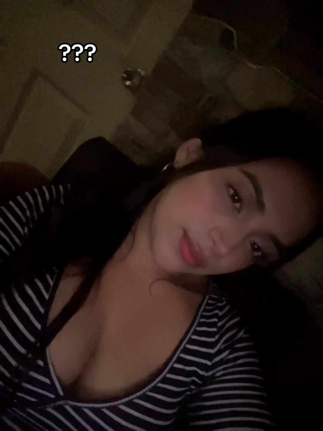 @Isabel Aguirre