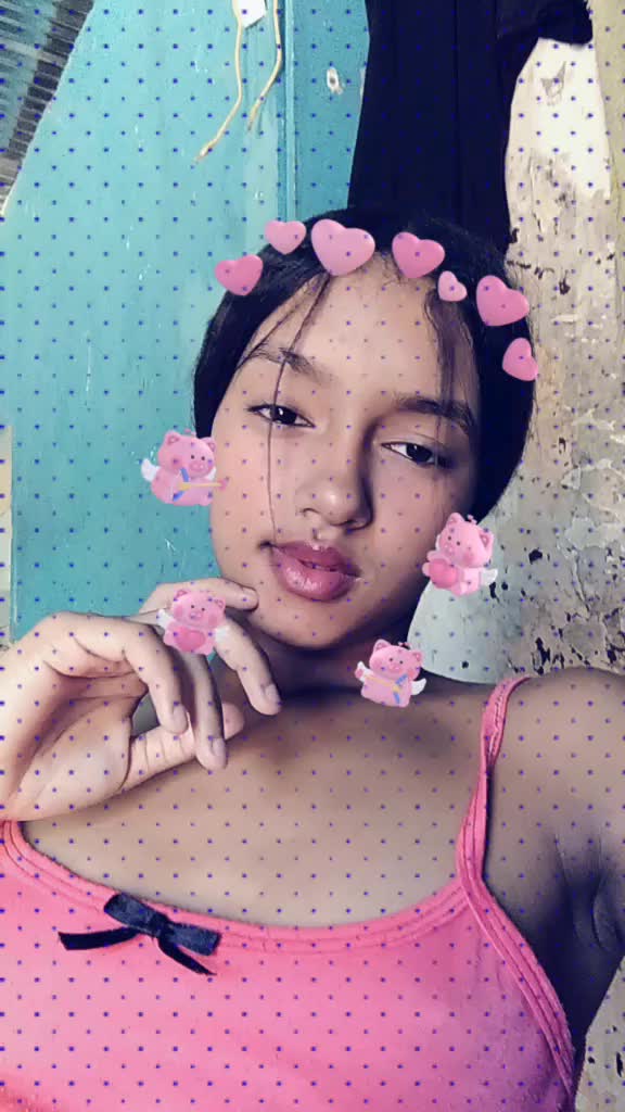 @Maribelis💫🙈