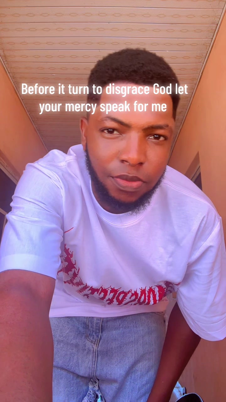 @VALID✅