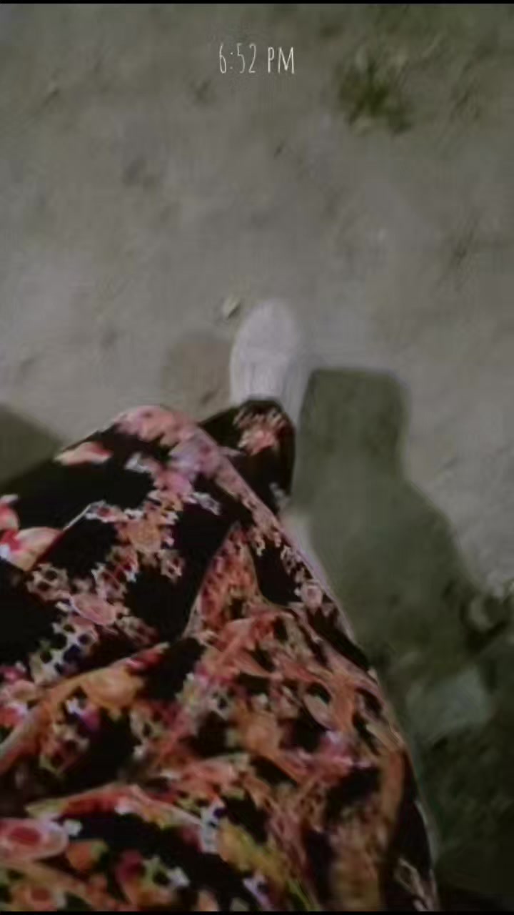 @シ︎𝐊𝐚شـی-𝐯❍𝐢𝐜𝐞🥀🖤