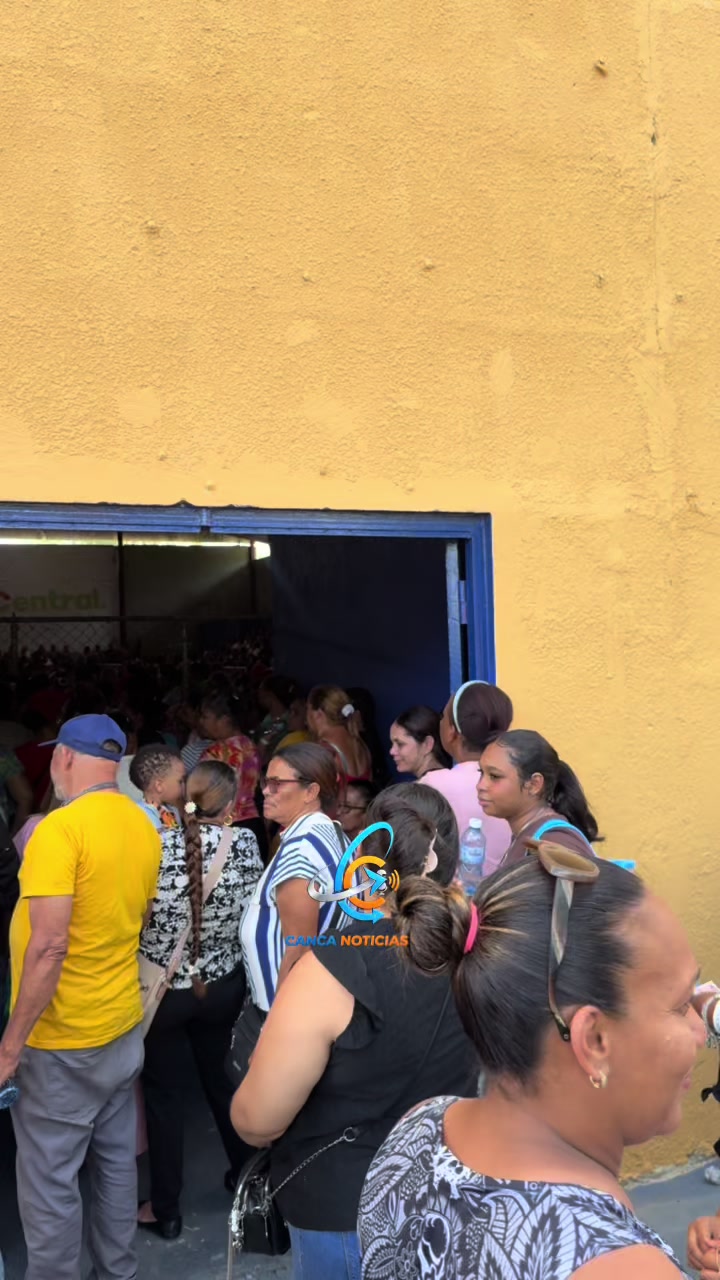 @cancanoticiasoficial