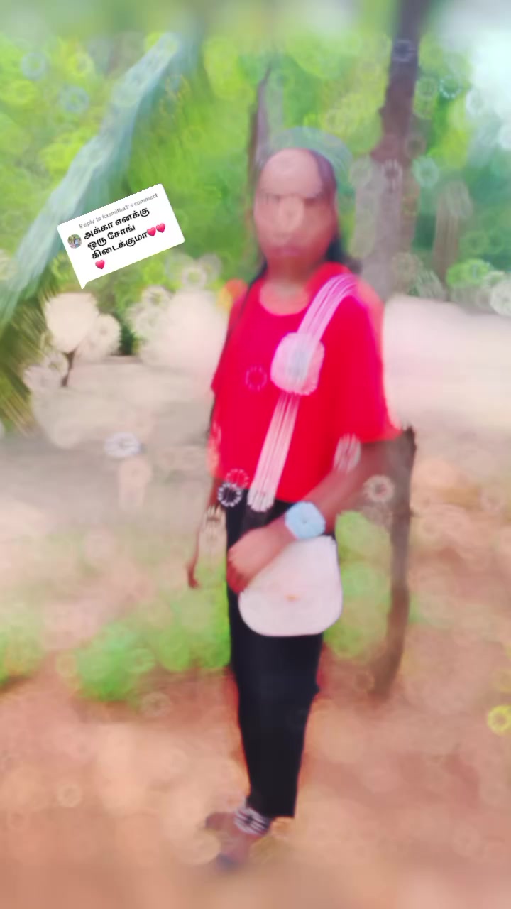 @Ammu ❤️❤️❤️