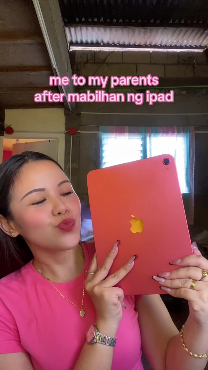 @Katrina on blue app
