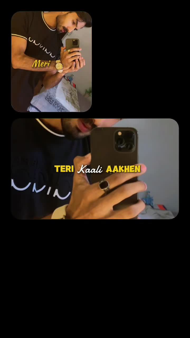 @Asad Ali