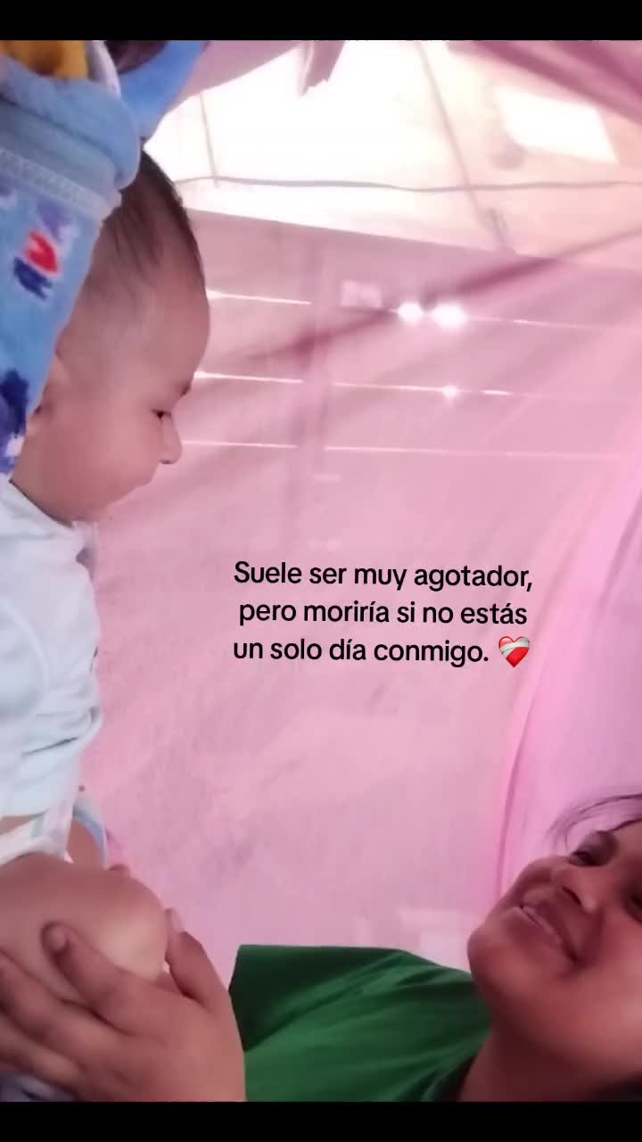 @𝓐𝓷𝓲 🦋