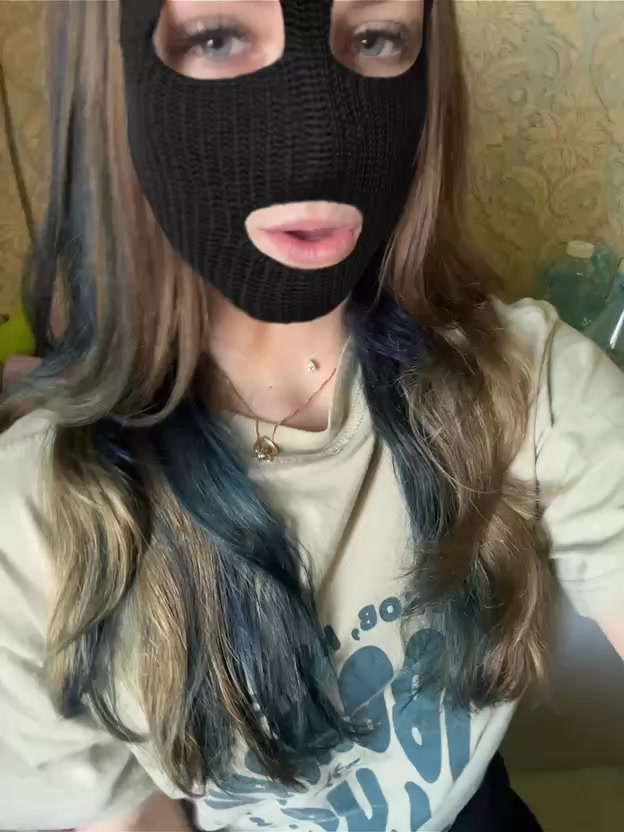 @🌗