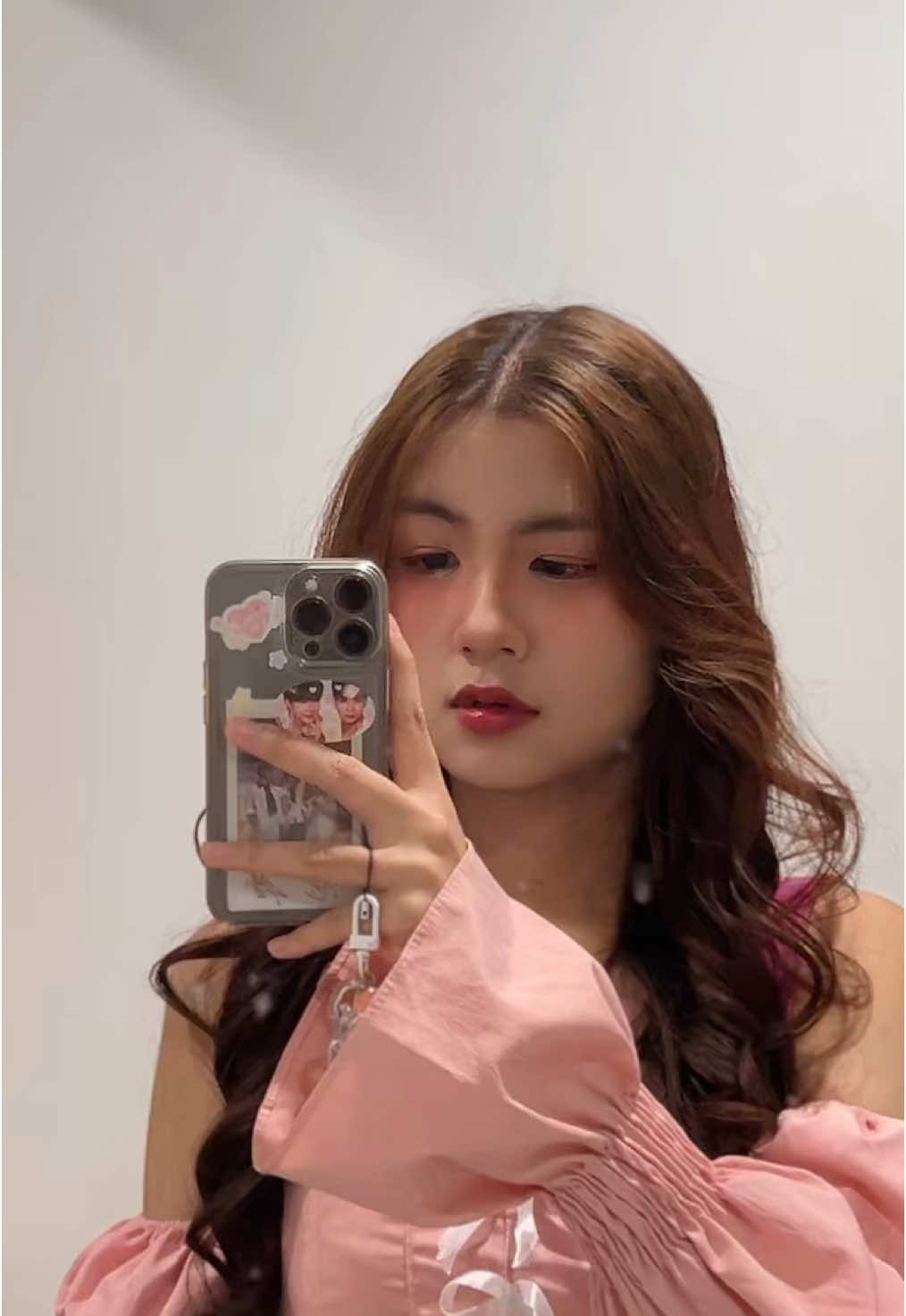 @Plaityful