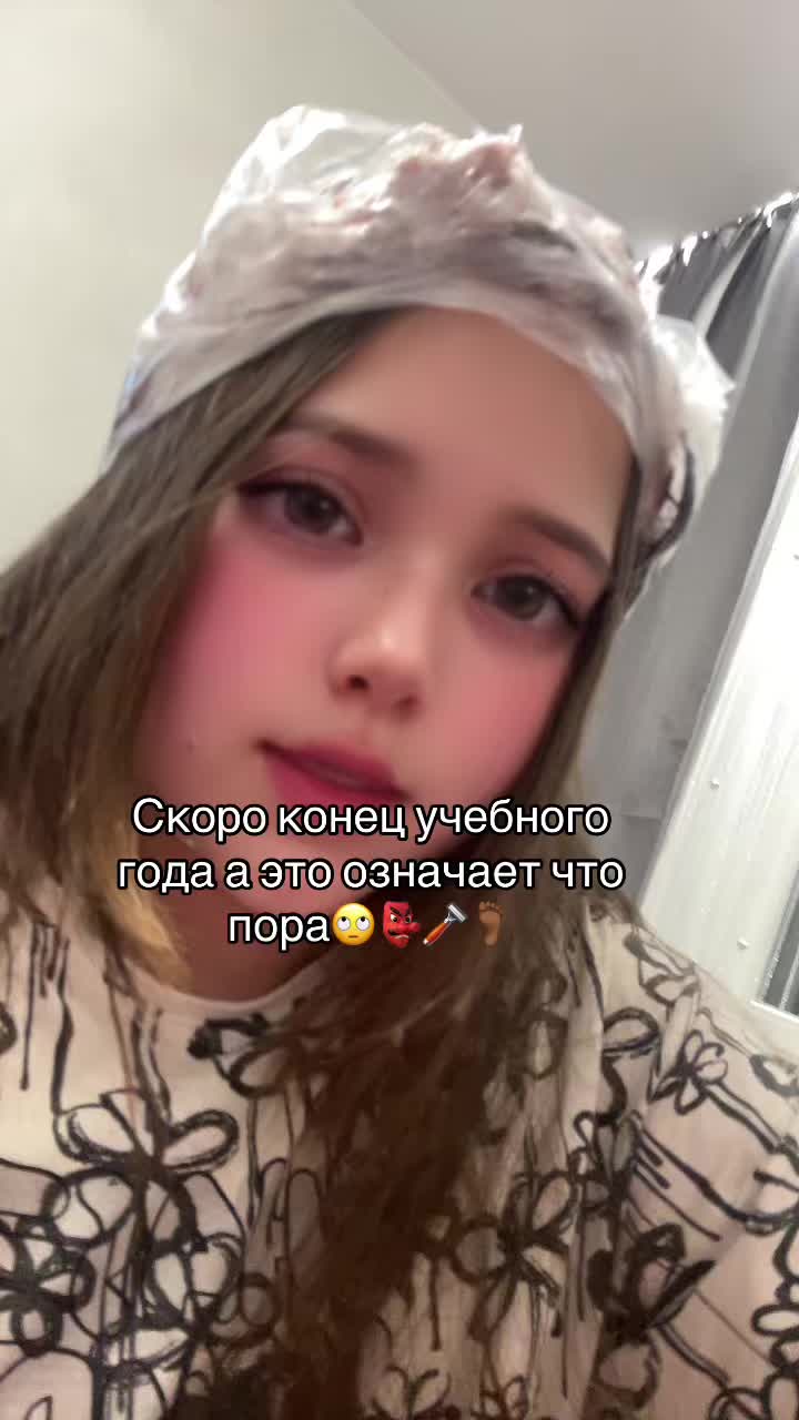 @monokova🪐