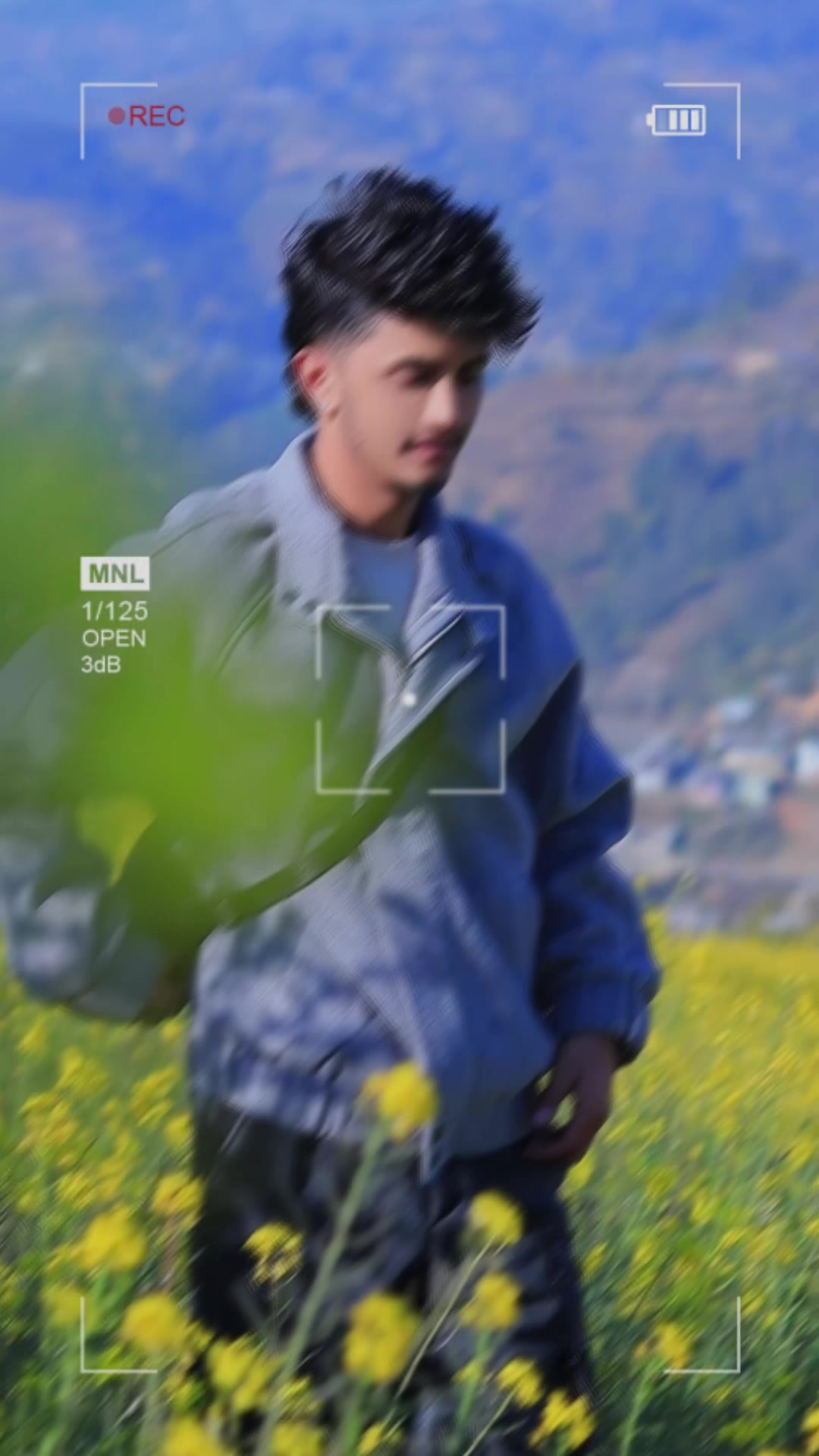 @sudhirkhadka01