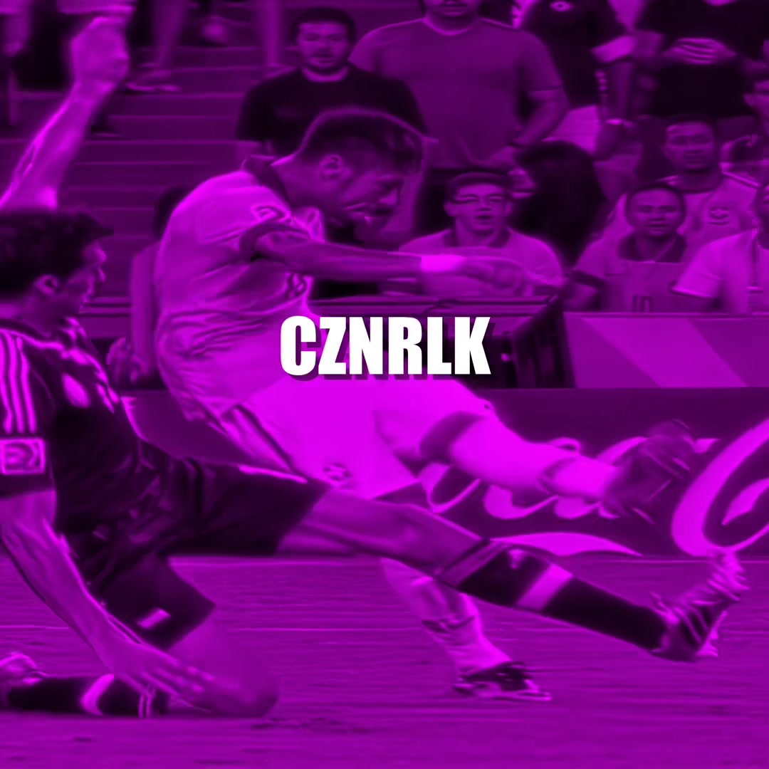@caiozinrlk
