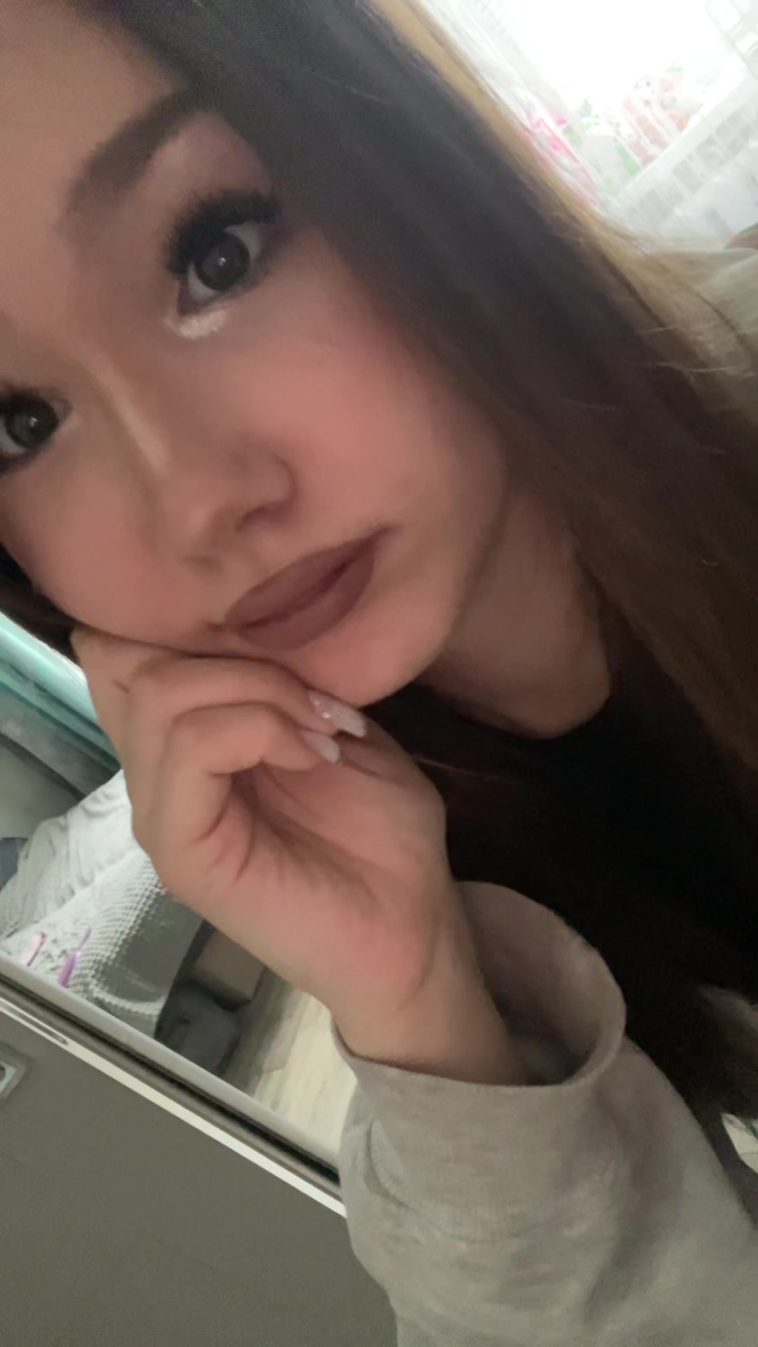 @а