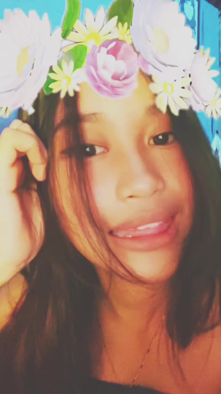 @Zhaniaaaa