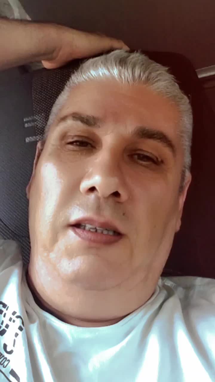 @Franco il Tir