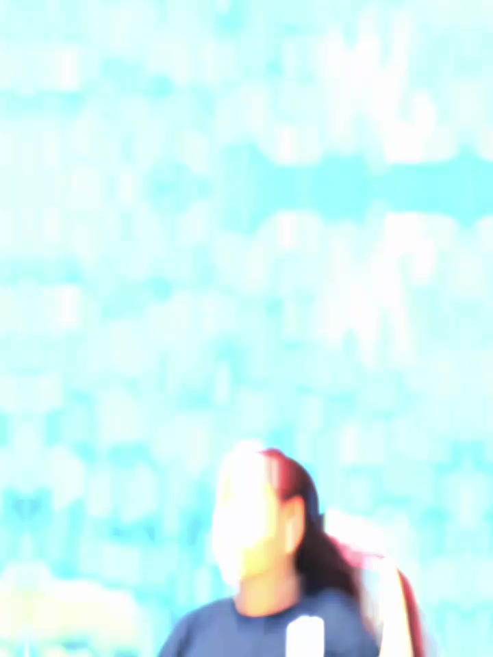 @BEENITAGURUNG