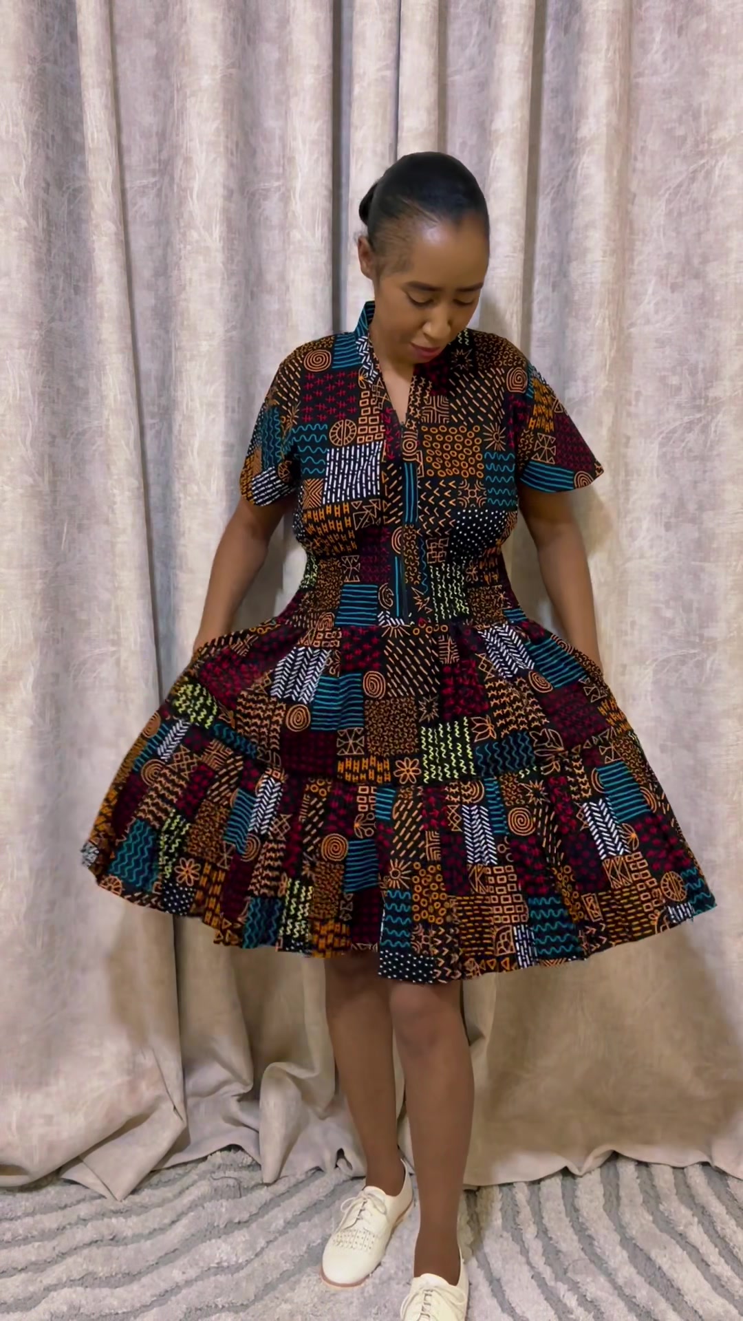 @njambifrika.outfit