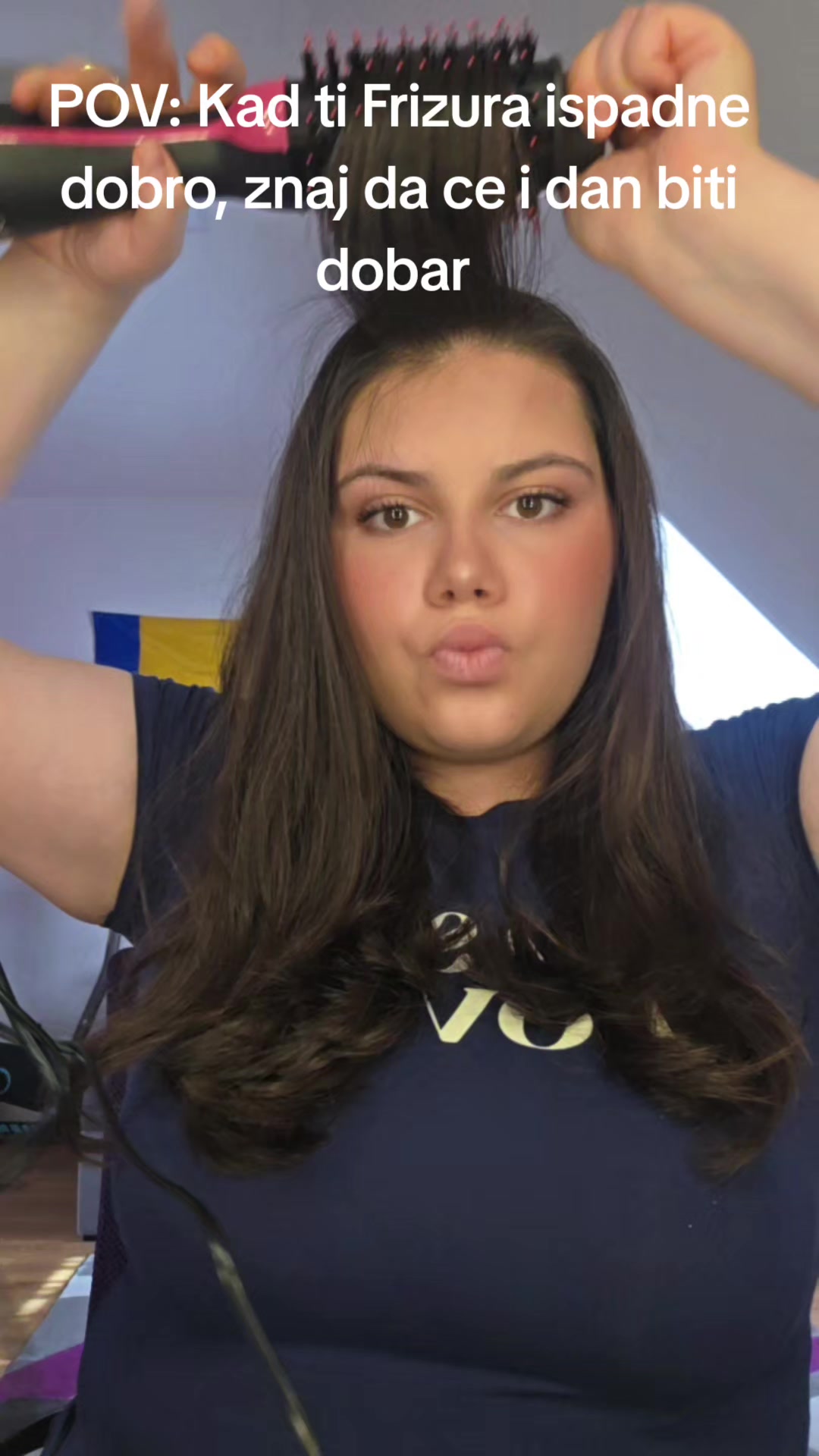 @Inaa🇧🇦