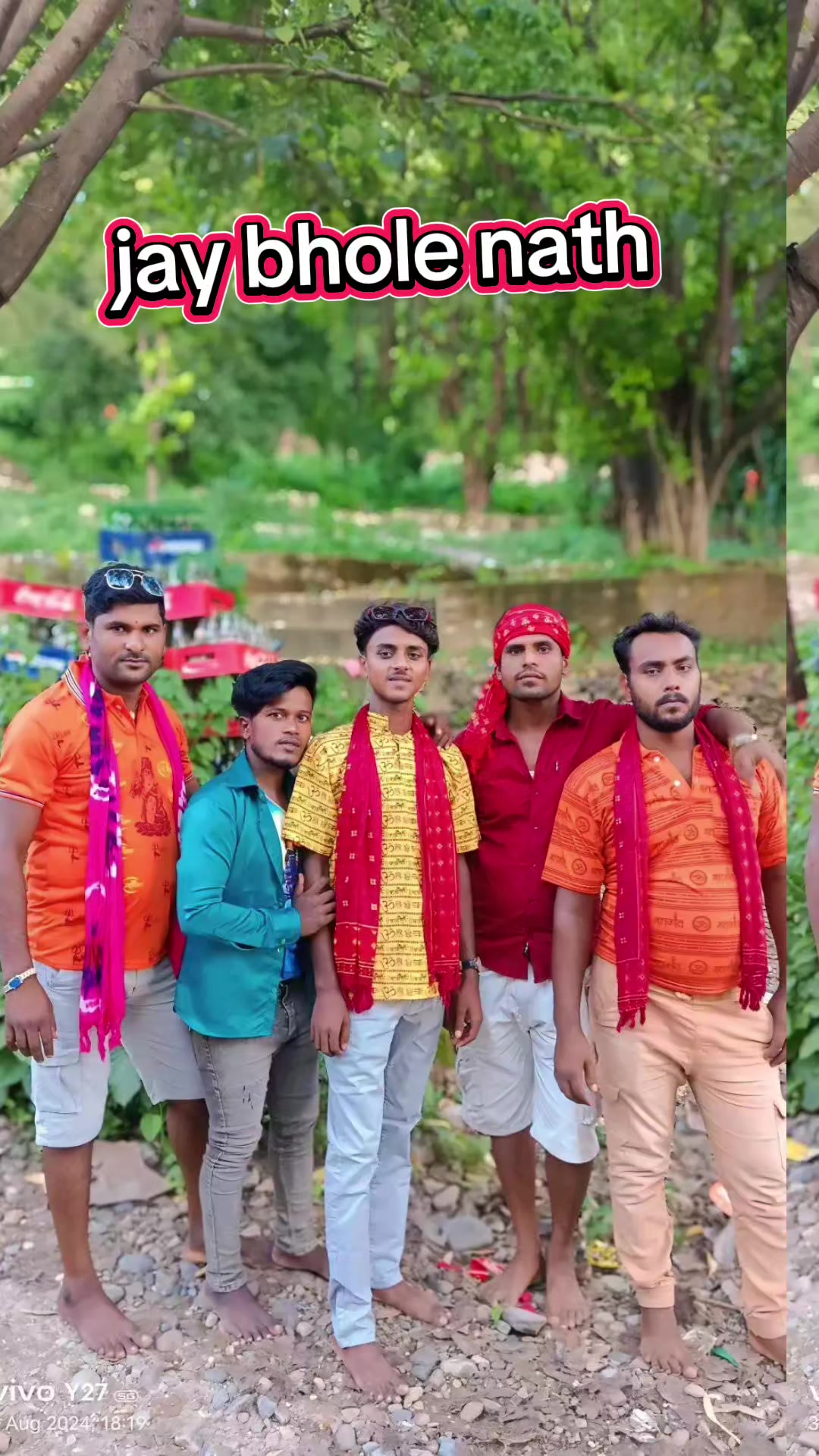 @🔥🔥यादु बंशी 🔥🔥MANOJ🔥💫💥