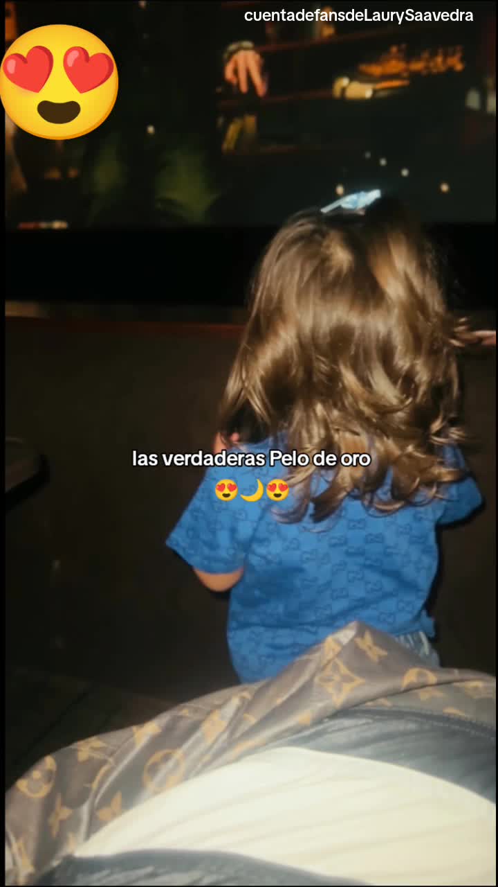 @laurysaavedra