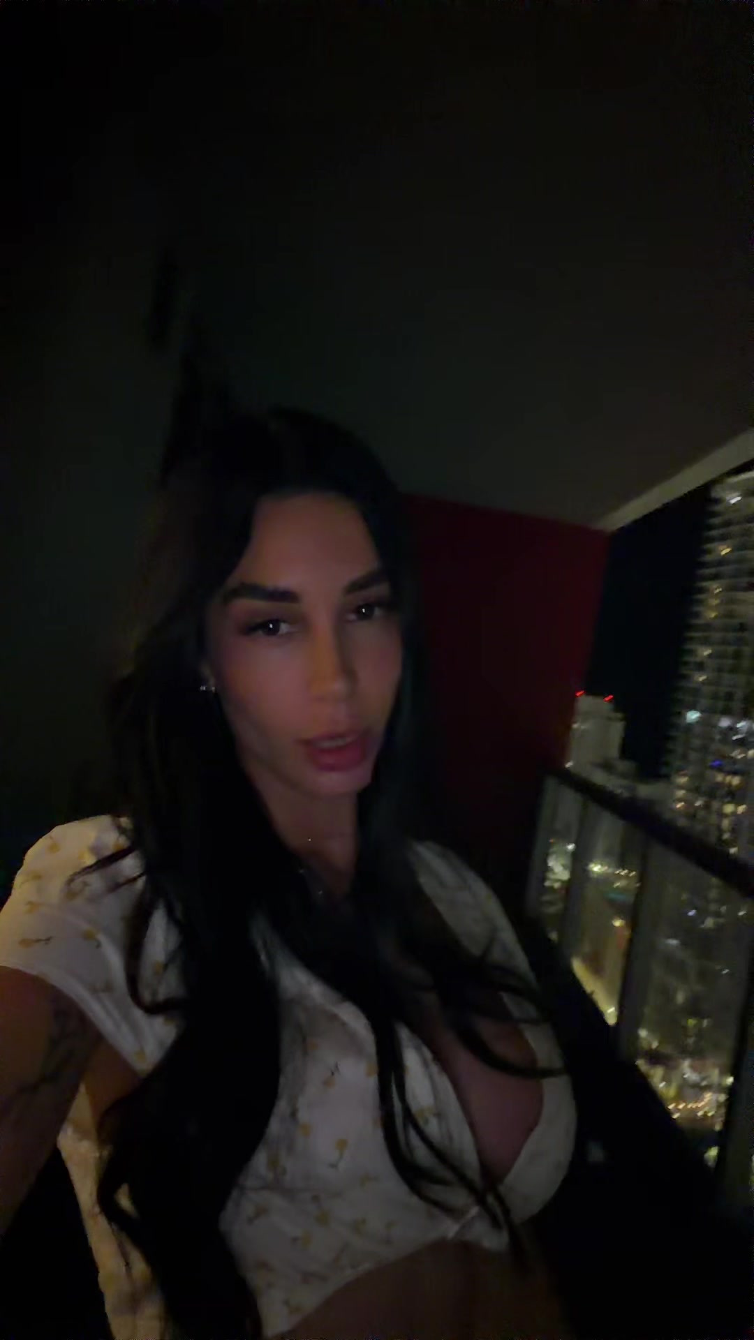 @Cam