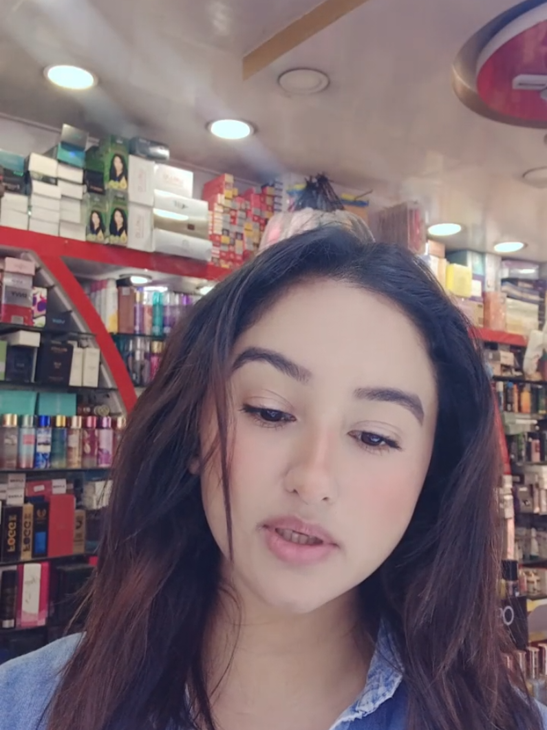 @PRITI ThAPA❣️