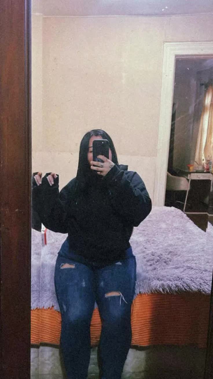 @carito ♥️🧸✨️🍒🍓🍀