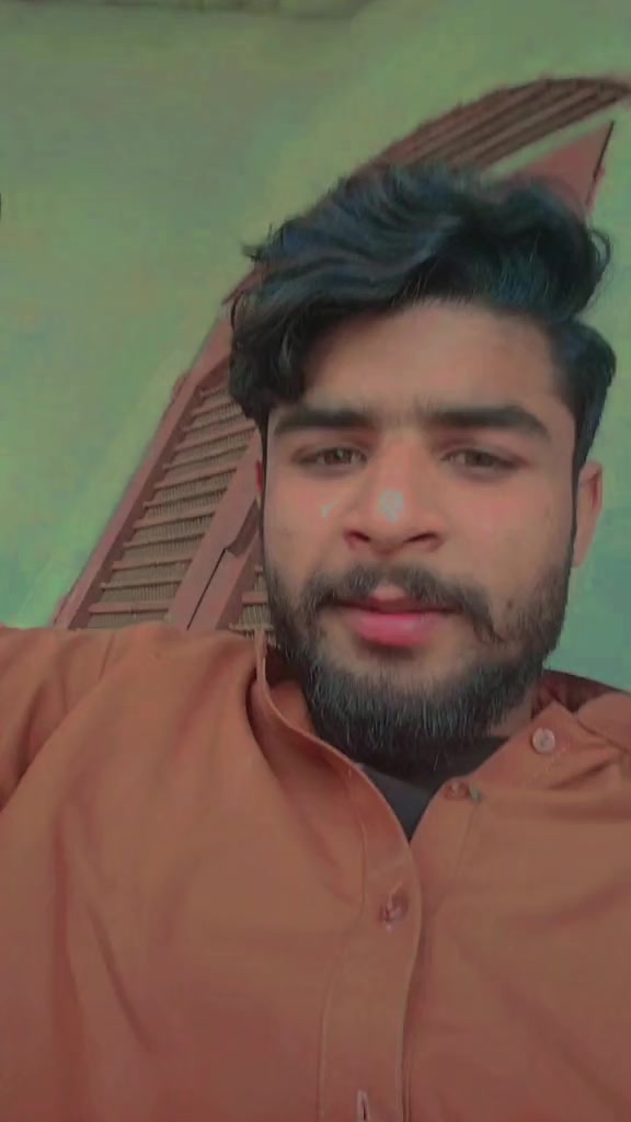 @oye vishal