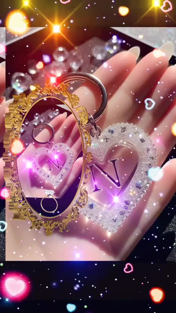 @Nishu Khan