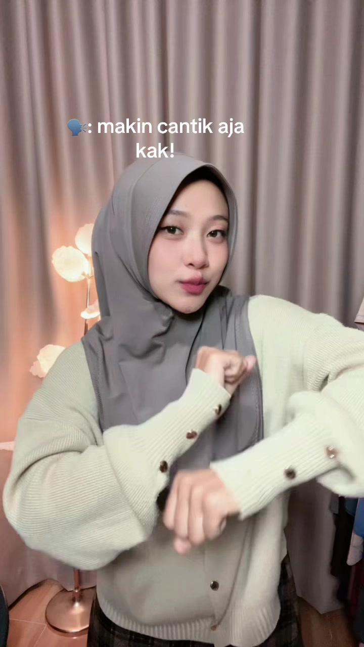@Yuli grosirhijab