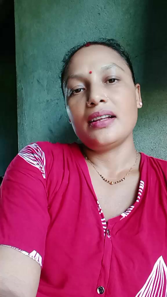 @suresh thapa