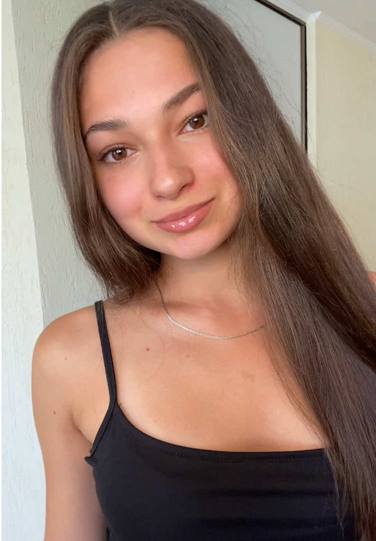 @angie🪽