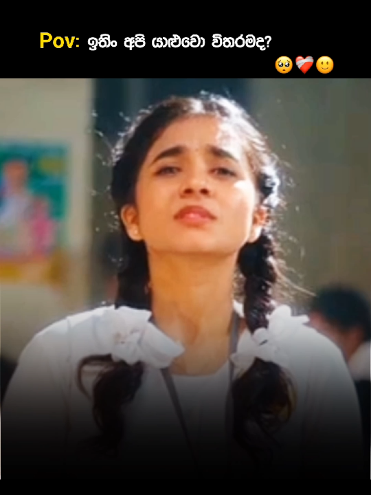 @𝐑𝐚𝐧𝐚𝐚💌"