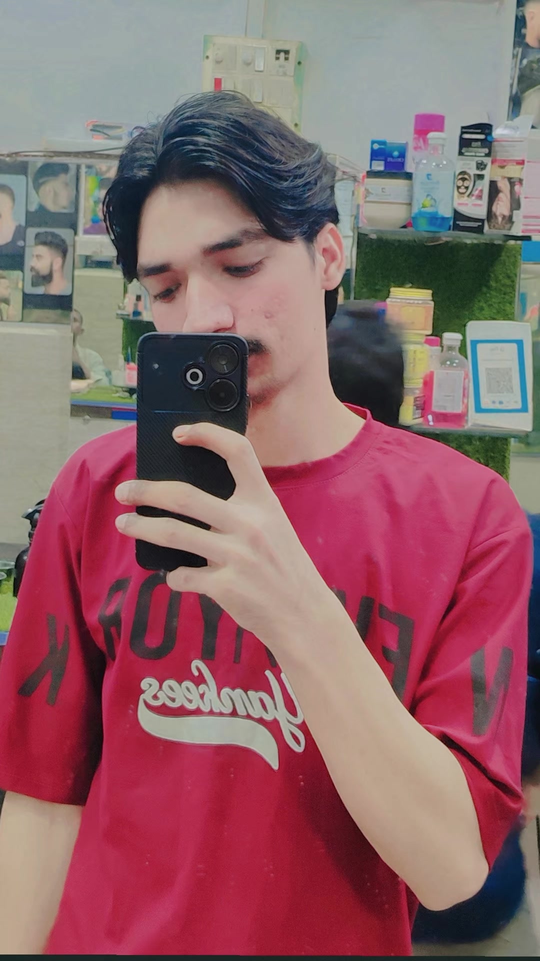 @𝕚𝕥𝕤 𝕞𝕖 ᴶᵒˢʰⁱ 👑 🇳🇵🦅
