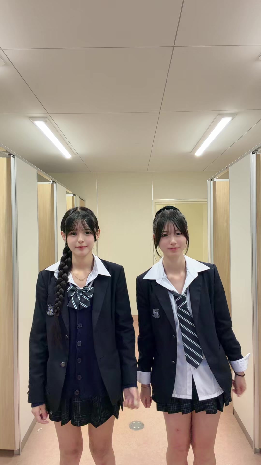 @南