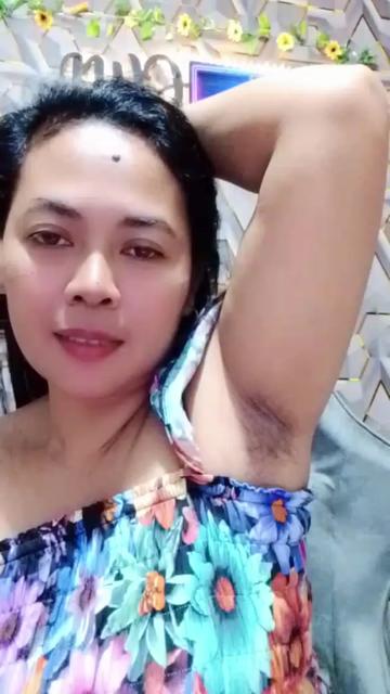 @MaMa BaWeL💕