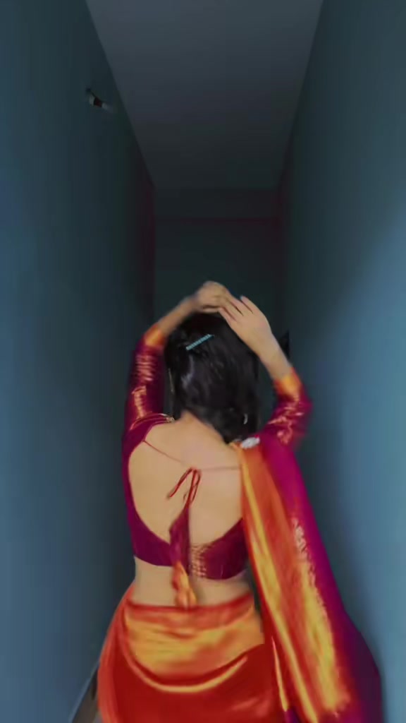@MahaRani👸♥️
