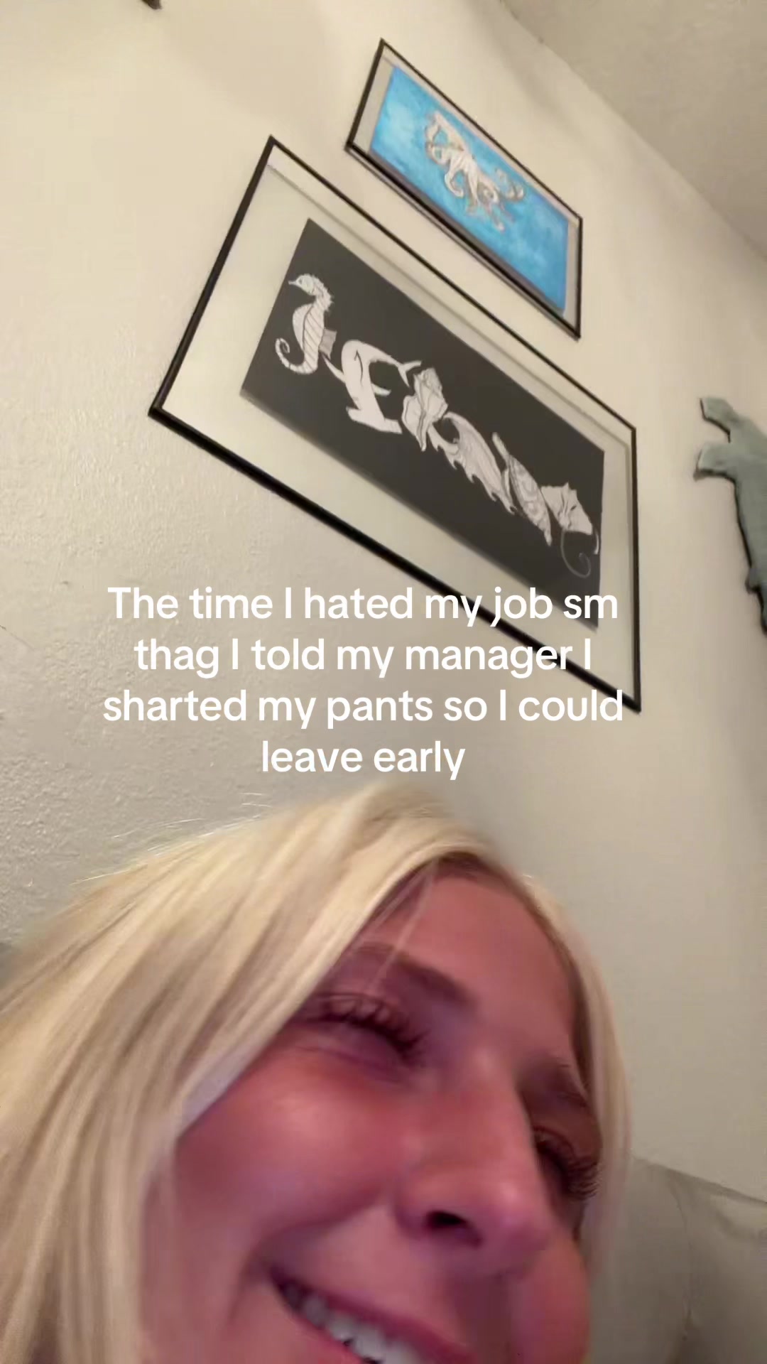 @lilegoatt
