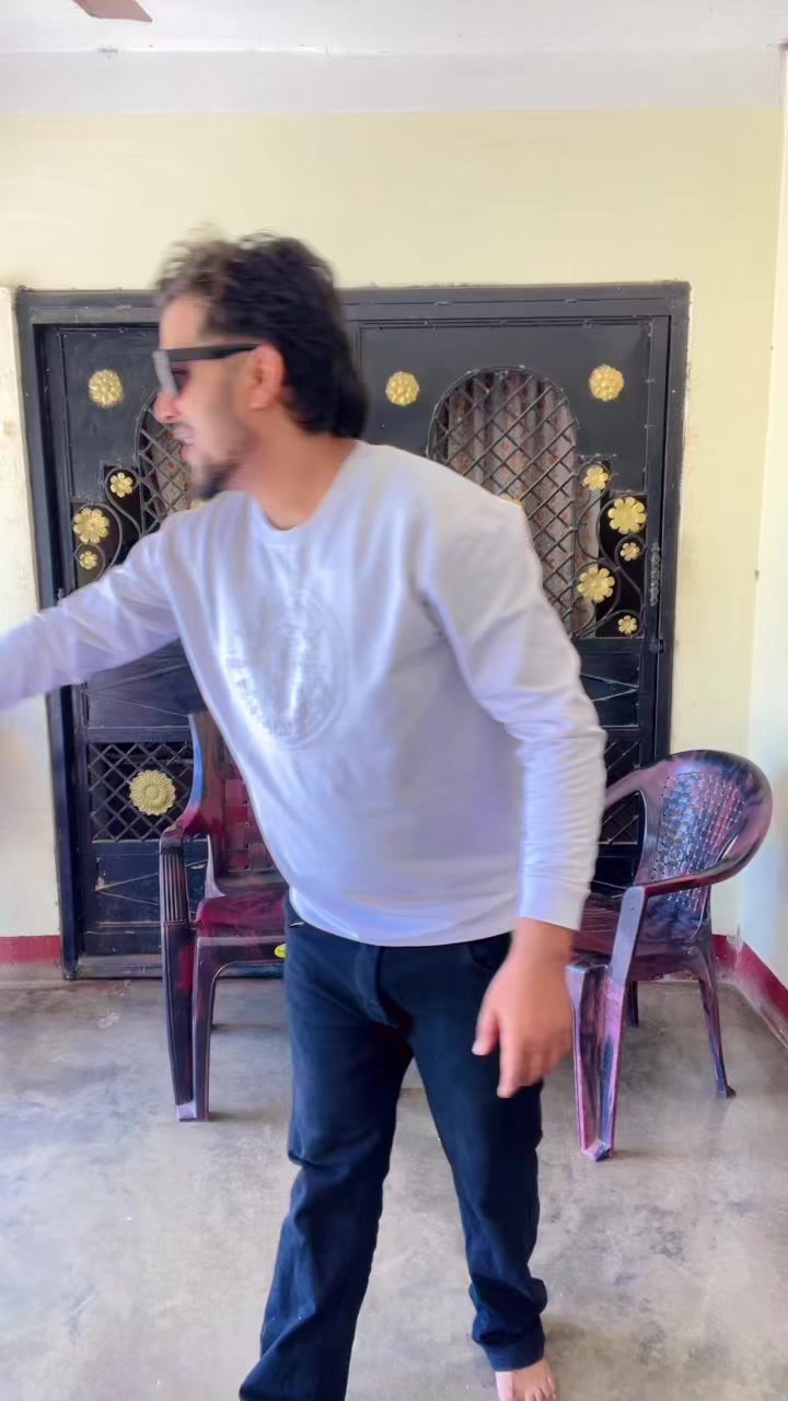 @B Nod_khanal
