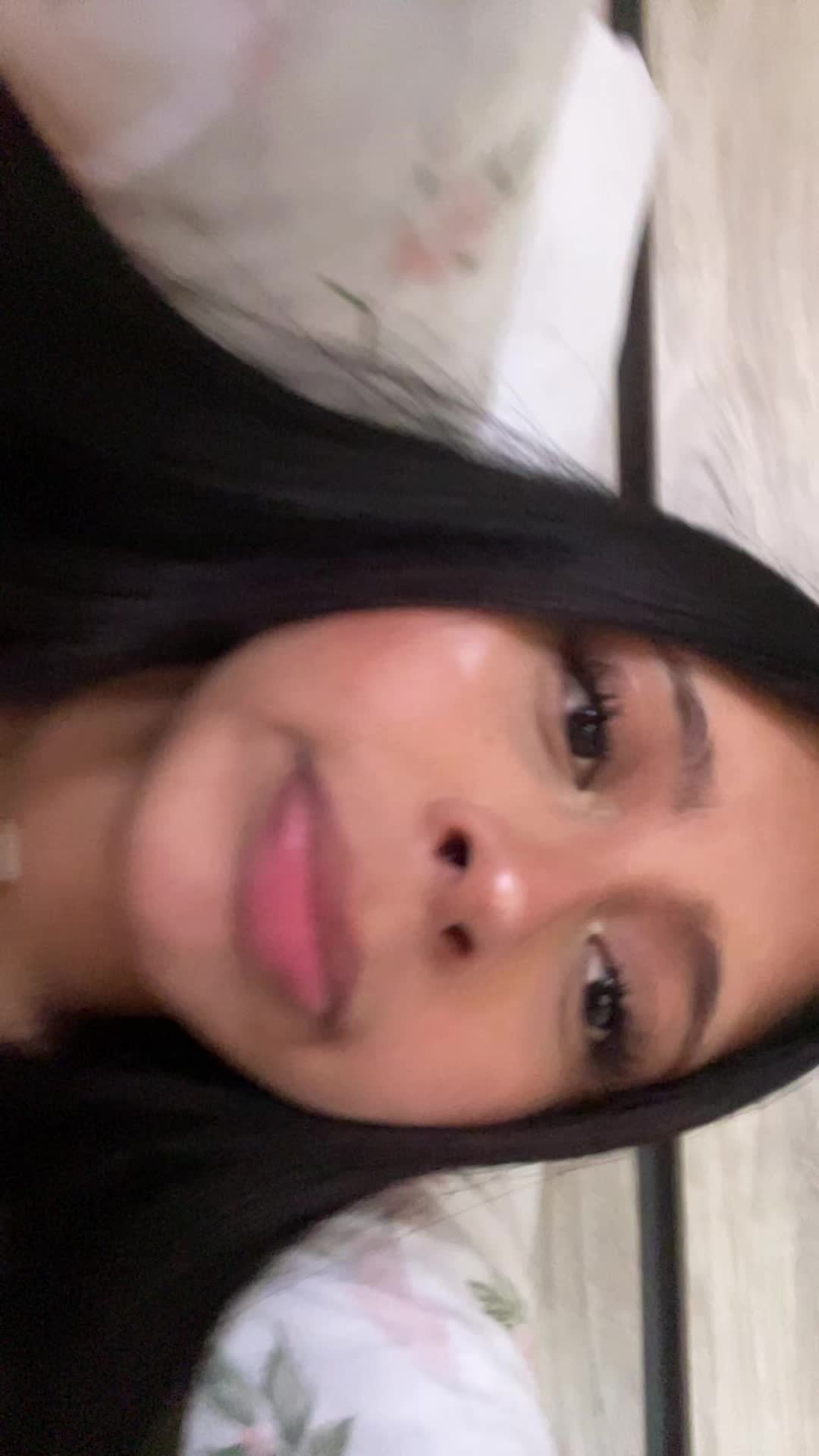 @julie hernández