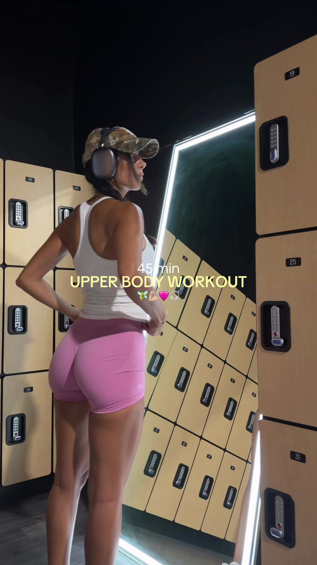 @Julia Perfetto