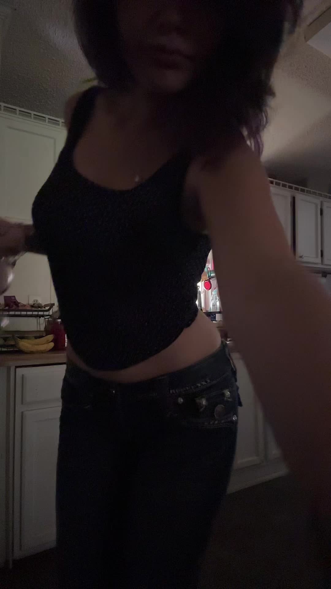 @?