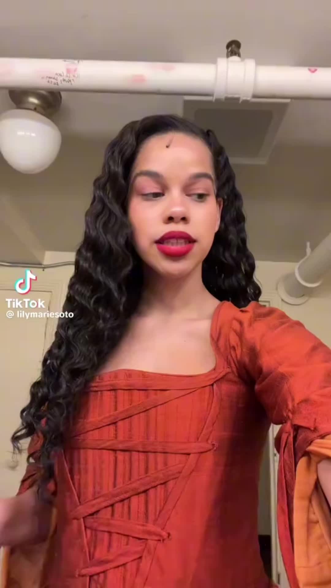 @and_LILY