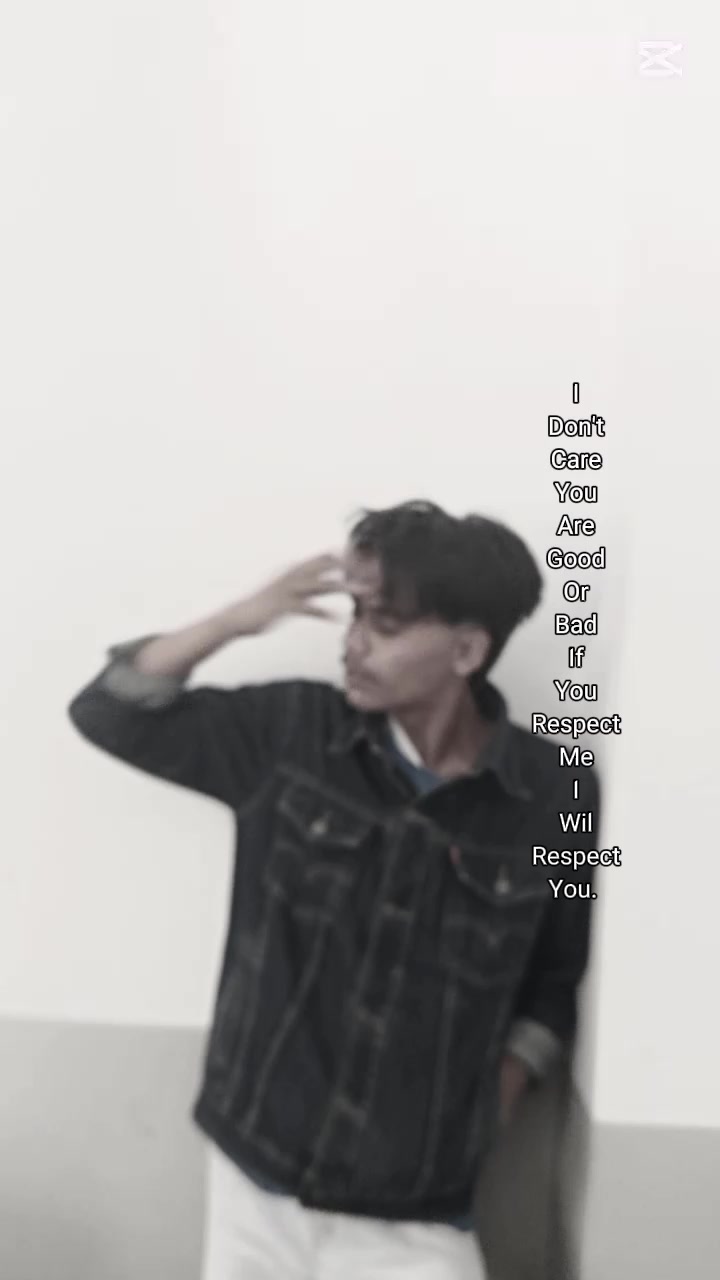@@.SA?ME&reg;✓&trade;❤️