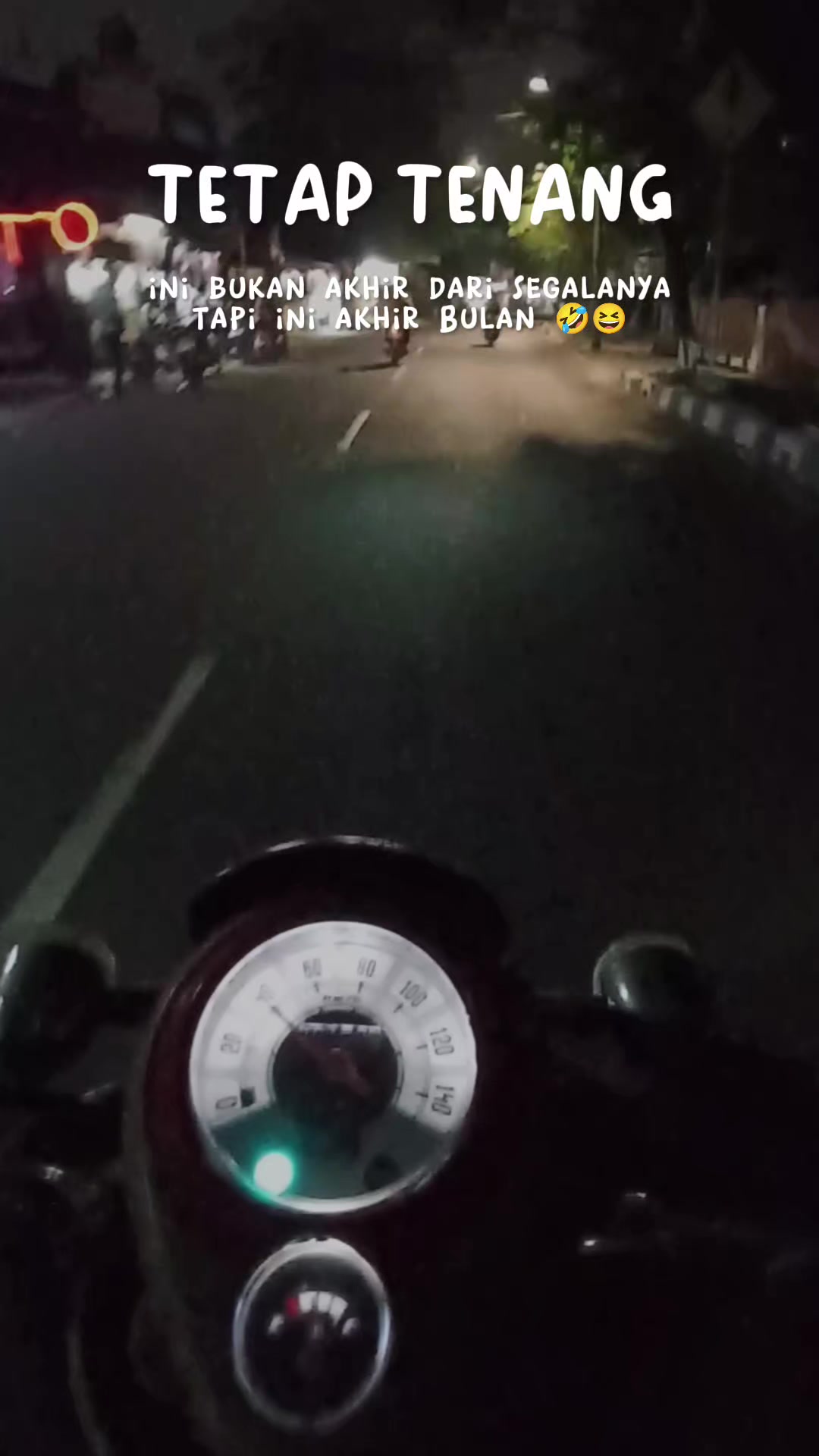 @PERANTAU MINANG