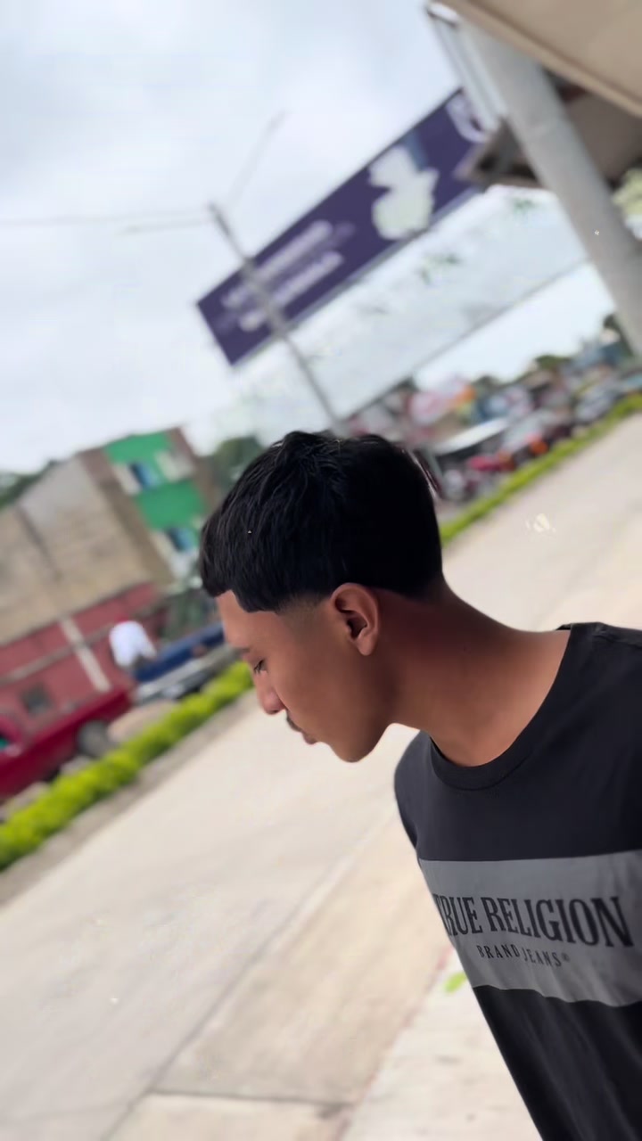 @Russo_barbershop